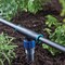 Raindrip Raindrip 3/4 in. Compression Drip Irrigation Tee 1 pk 358G00UB - alternate 2